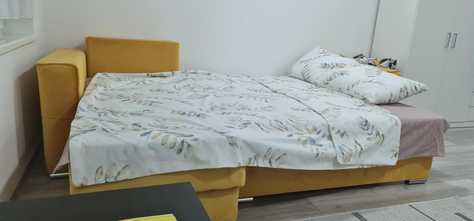 Studio Apartmani Banja Koviljaca Ngoại thất bức ảnh