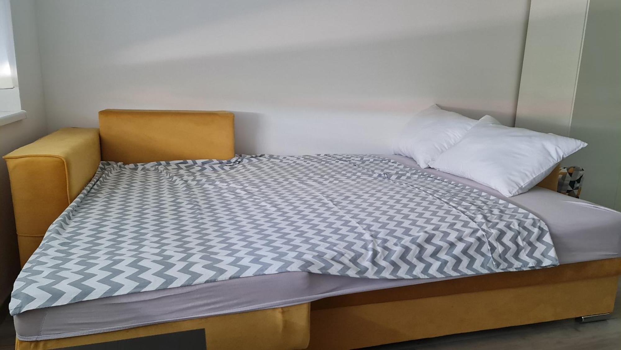 Studio Apartmani Banja Koviljaca Ngoại thất bức ảnh